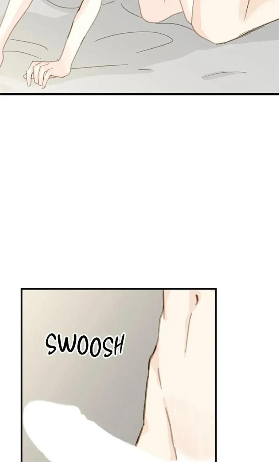 Read The 5th Friend chapter 11 image 86 on Lezhin