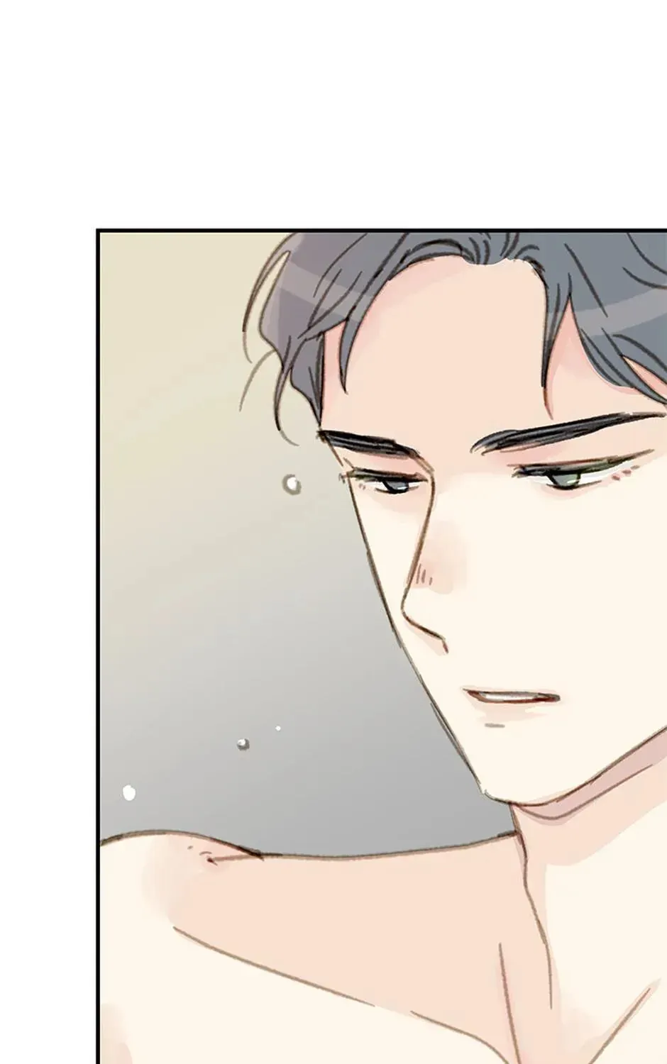 Read The 5th Friend chapter 11 image 90 on Lezhin