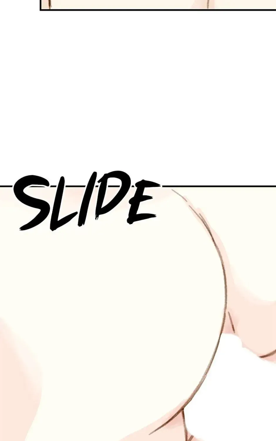Read The 5th Friend chapter 11 image 92 on Lezhin