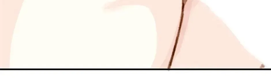 Read The 5th Friend chapter 11 image 93 on Lezhin