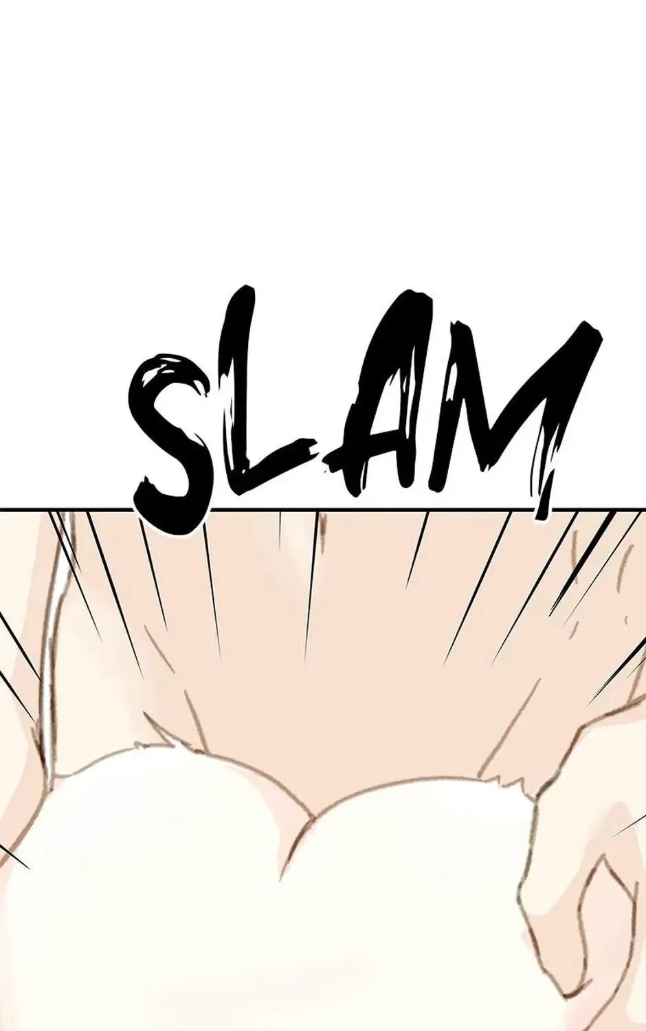 Read The 5th Friend chapter 11 image 94 on Lezhin
