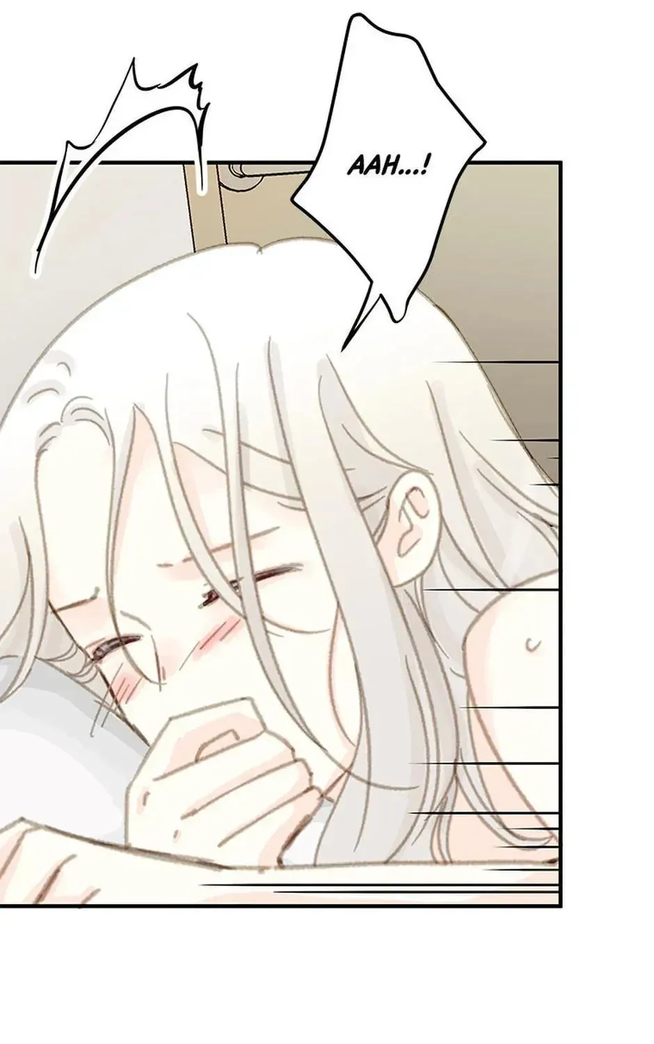 Read The 5th Friend chapter 11 image 96 on Lezhin