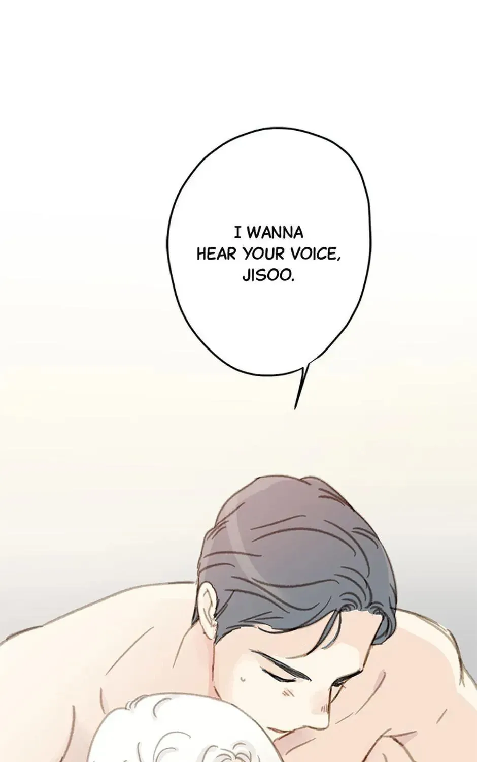 Read The 5th Friend chapter 11 image 98 on Lezhin