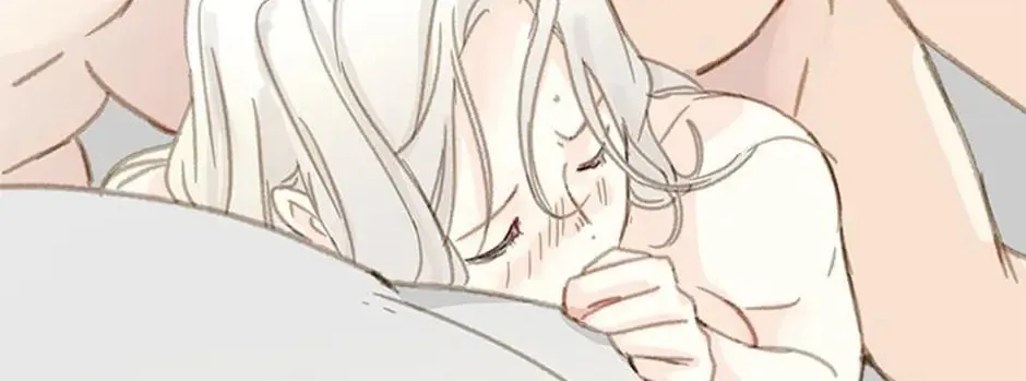 Read The 5th Friend chapter 11 image 99 on Lezhin
