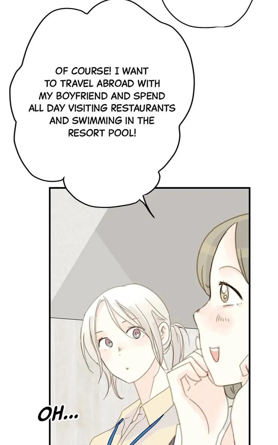 Read The 5th Friend chapter 12 image 10 on Lezhin