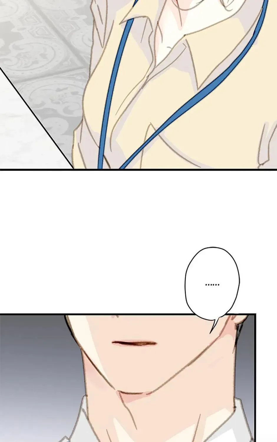 Read The 5th Friend chapter 12 image 100 on Lezhin