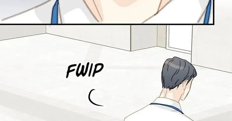 Read The 5th Friend chapter 12 image 101 on Lezhin