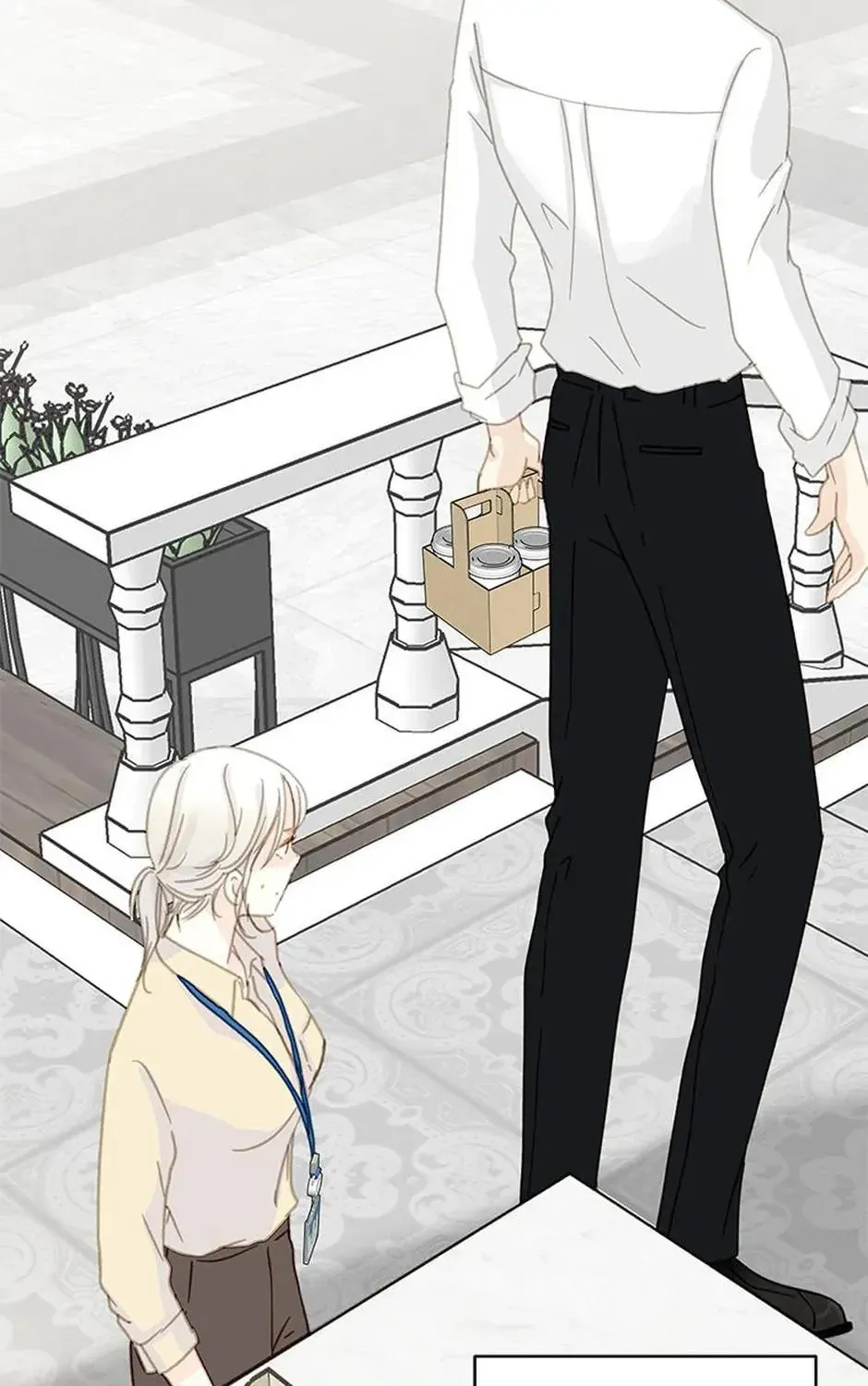 Read The 5th Friend chapter 12 image 102 on Lezhin