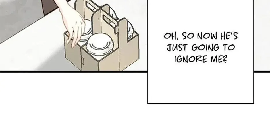 Read The 5th Friend chapter 12 image 103 on Lezhin