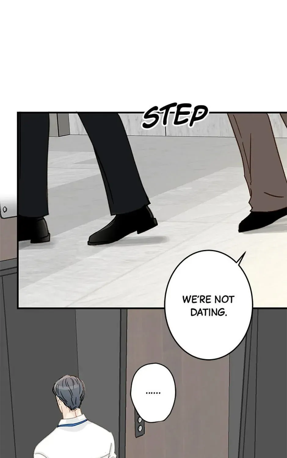 Read The 5th Friend chapter 12 image 104 on Lezhin