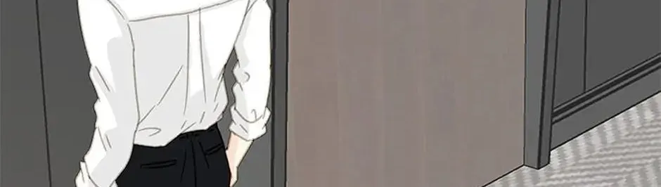 Read The 5th Friend chapter 12 image 105 on Lezhin