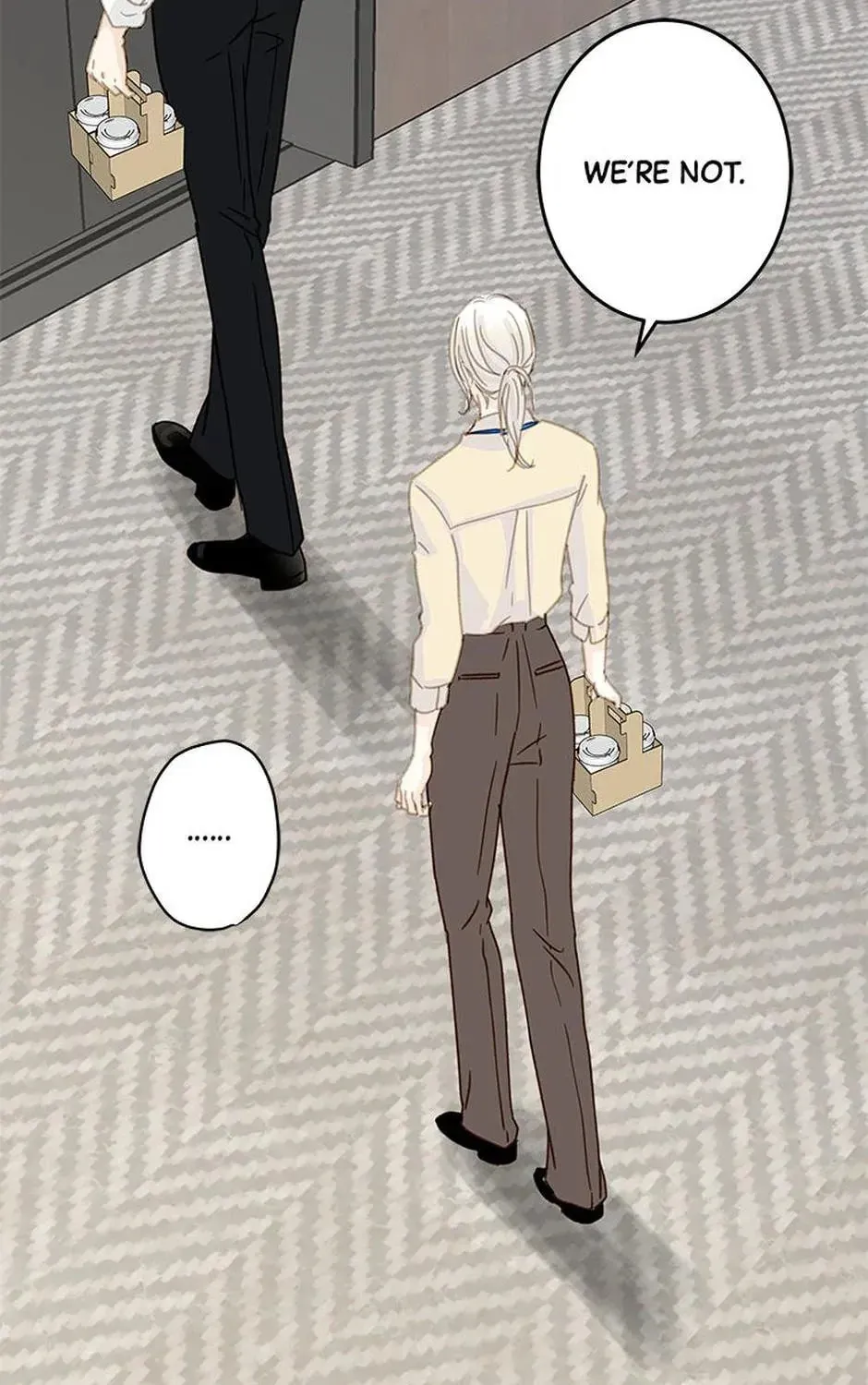 Read The 5th Friend chapter 12 image 106 on Lezhin