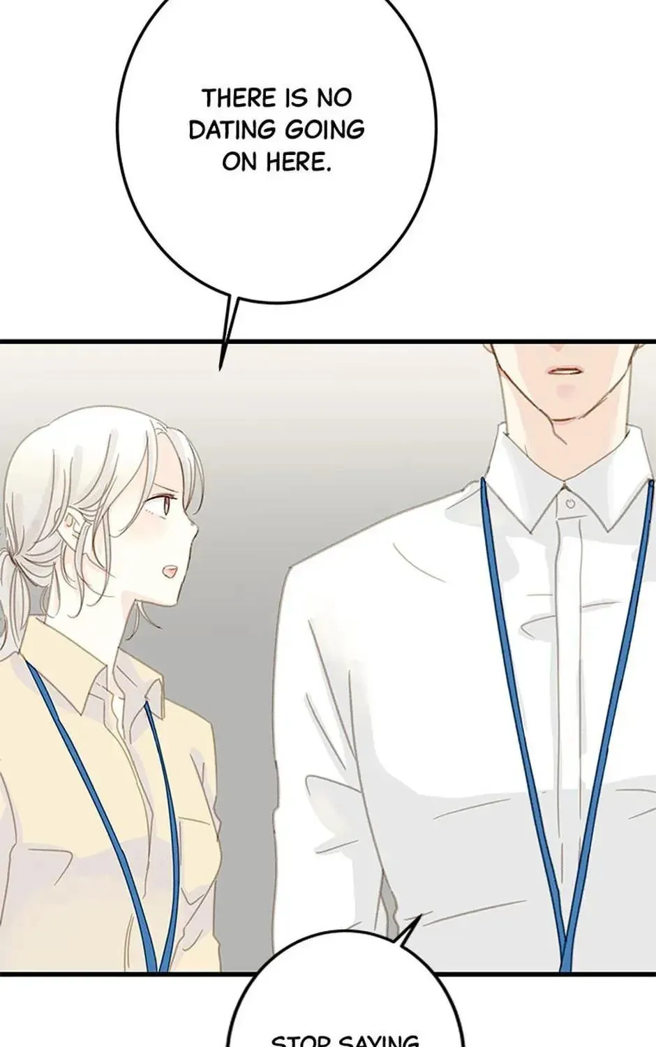Read The 5th Friend chapter 12 image 108 on Lezhin