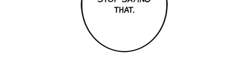 Read The 5th Friend chapter 12 image 109 on Lezhin