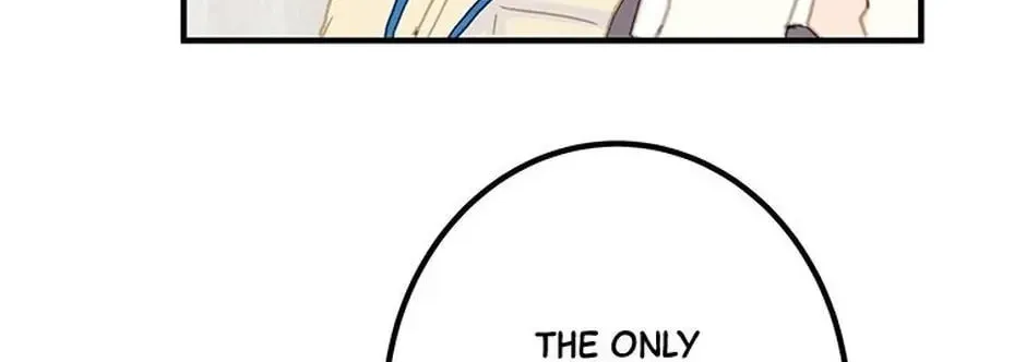 Read The 5th Friend chapter 12 image 11 on Lezhin