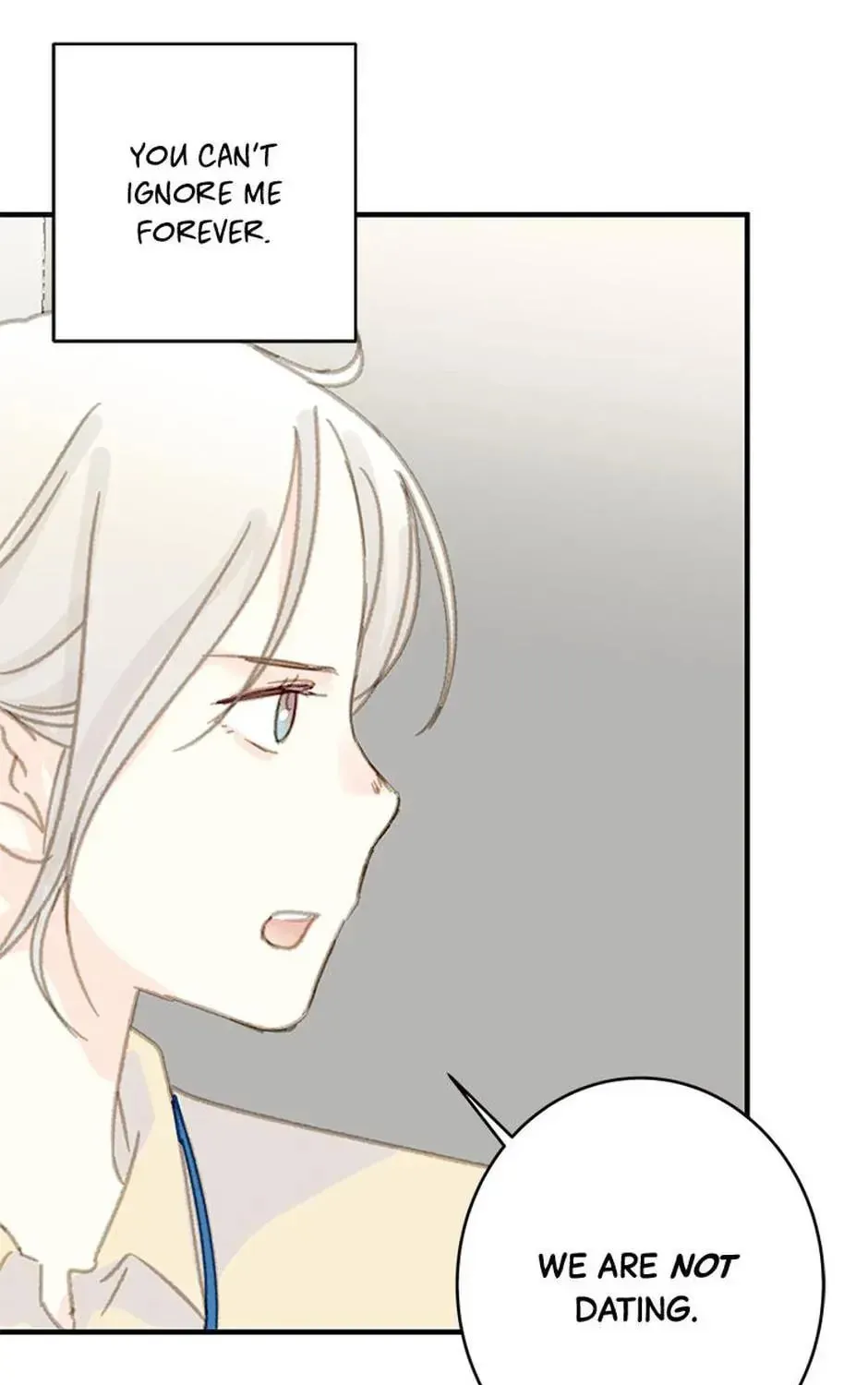 Read The 5th Friend chapter 12 image 110 on Lezhin