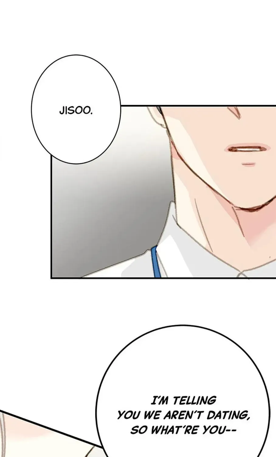 Read The 5th Friend chapter 12 image 112 on Lezhin