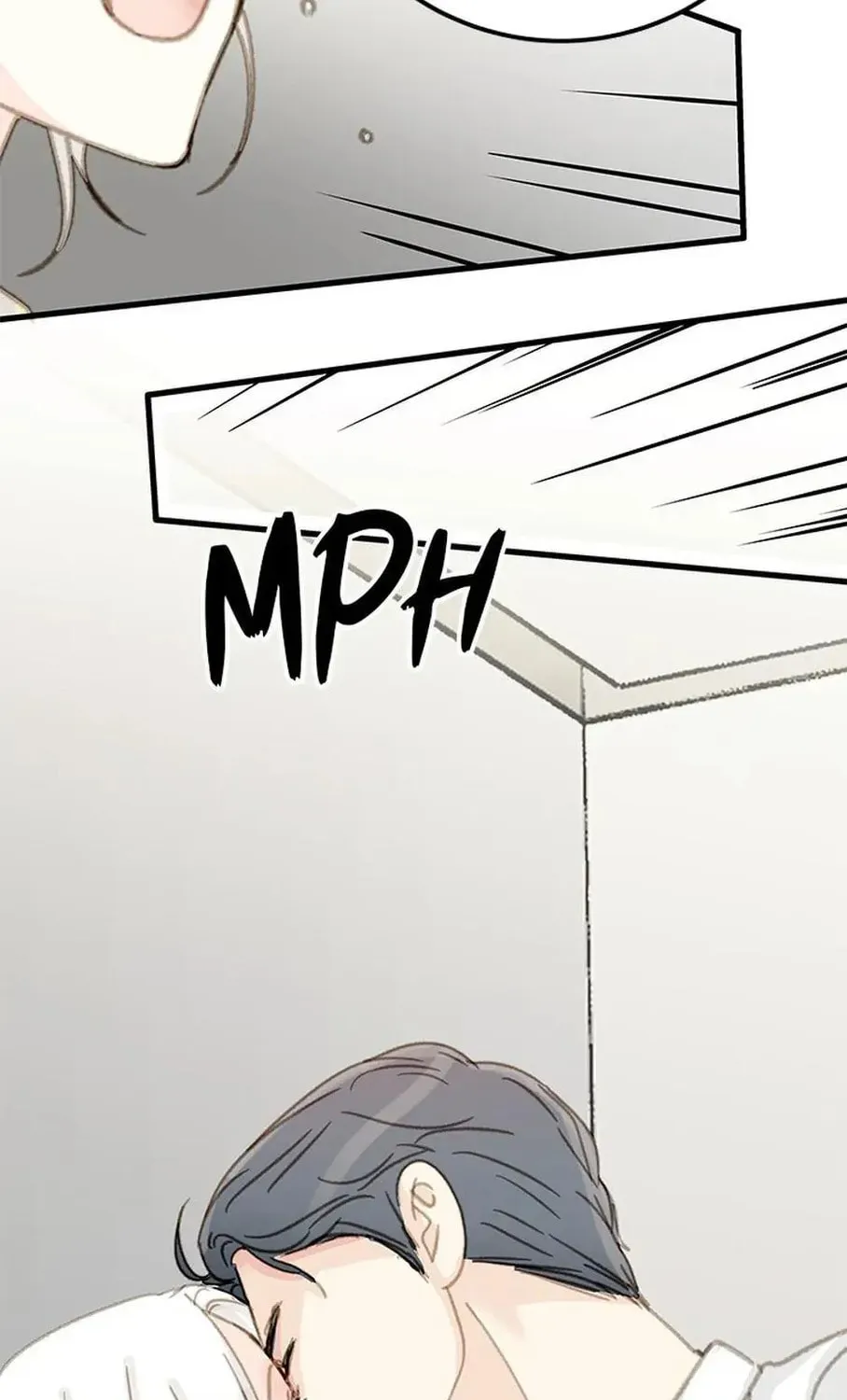 Read The 5th Friend chapter 12 image 114 on Lezhin