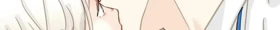 Read The 5th Friend chapter 12 image 115 on Lezhin