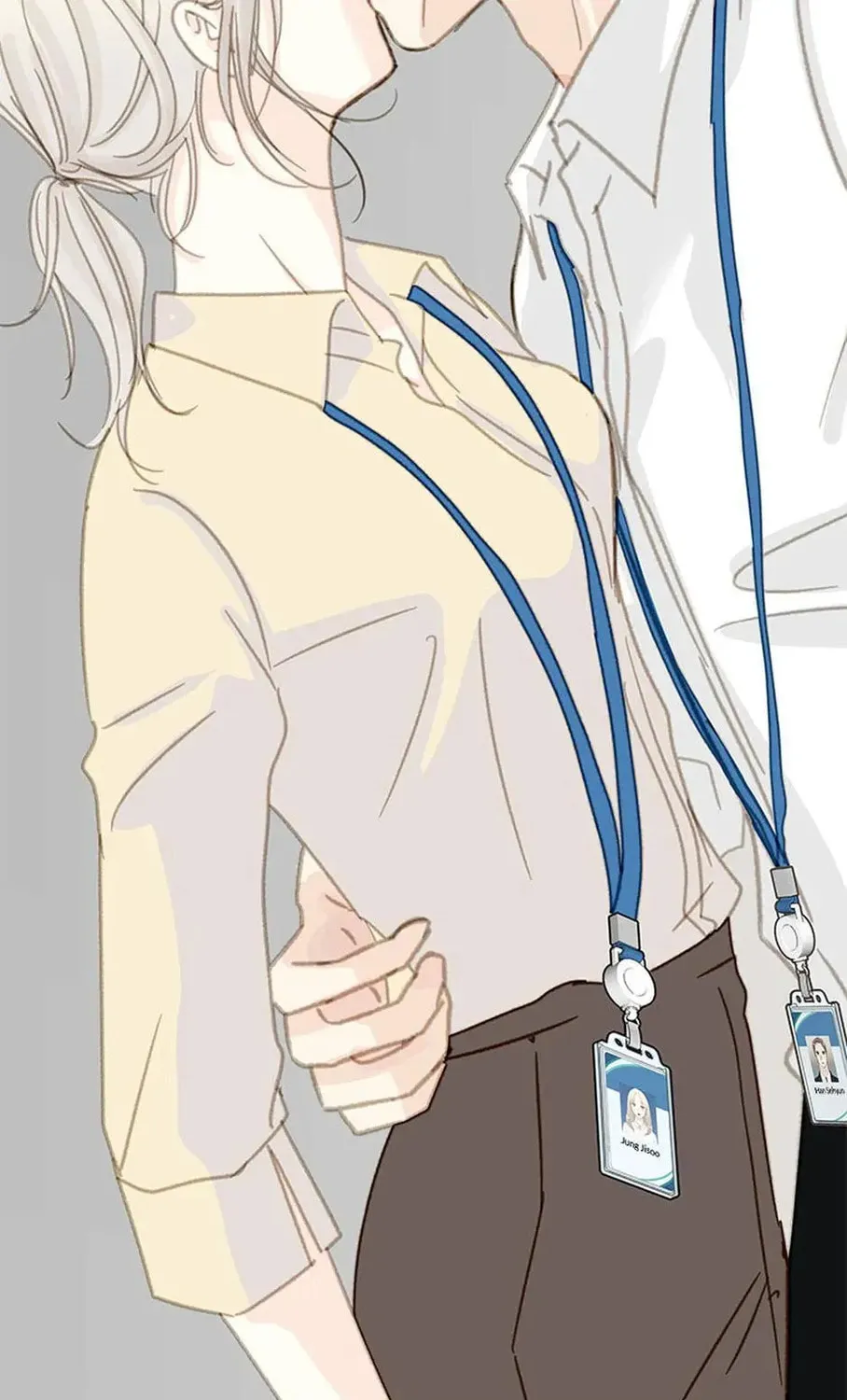 Read The 5th Friend chapter 12 image 116 on Lezhin