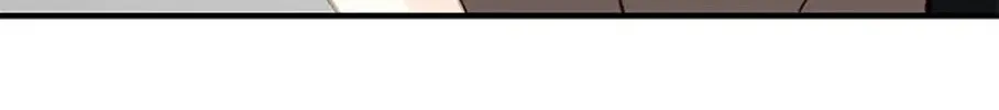 Read The 5th Friend chapter 12 image 117 on Lezhin