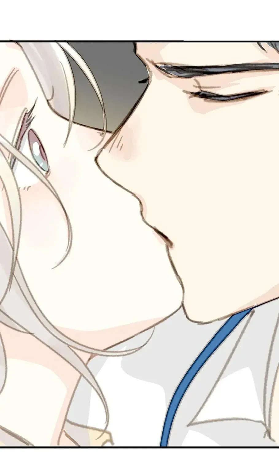 Read The 5th Friend chapter 12 image 118 on Lezhin