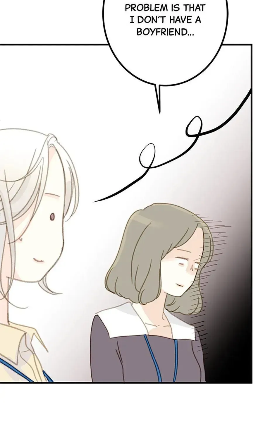 Read The 5th Friend chapter 12 image 12 on Lezhin