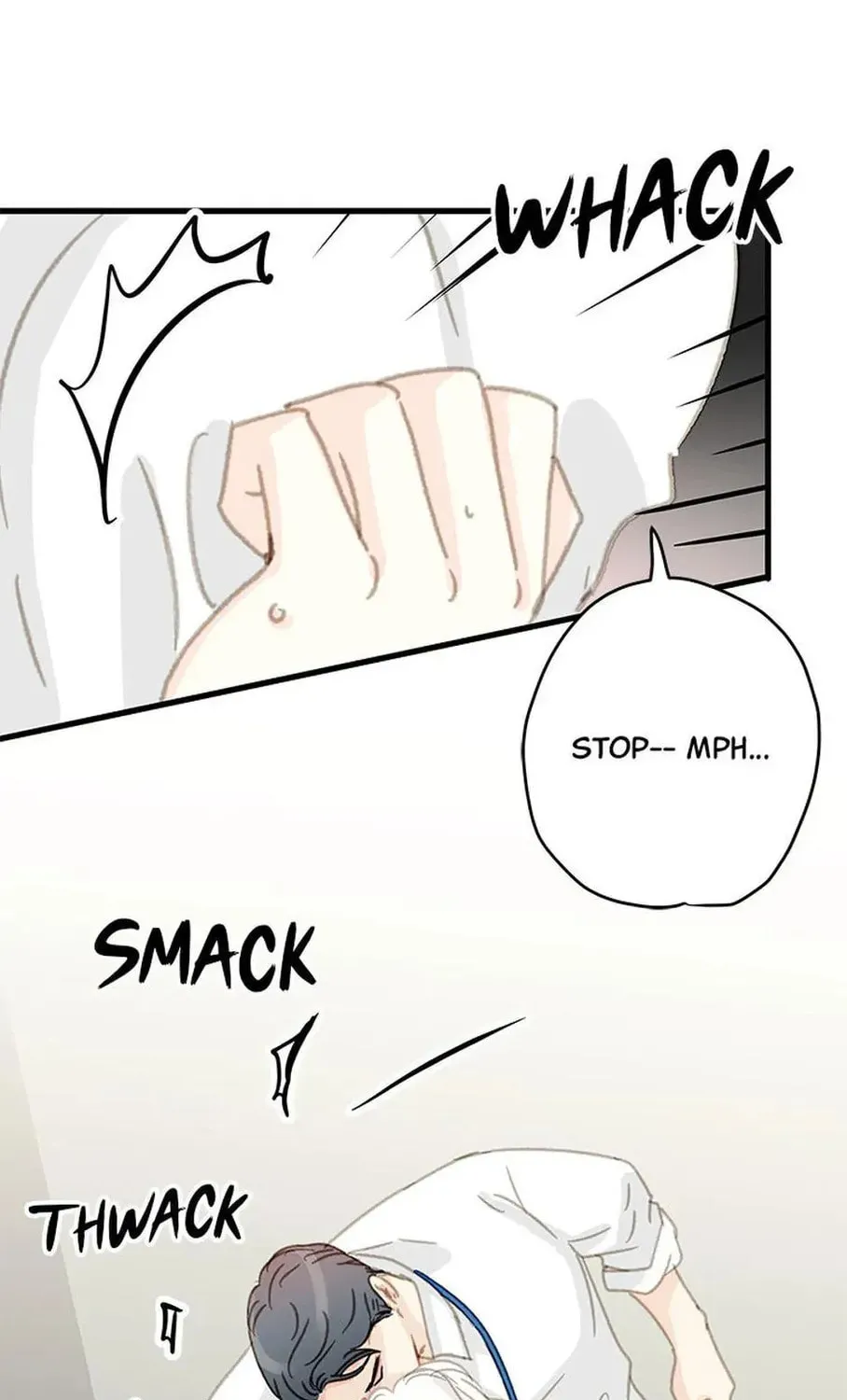 Read The 5th Friend chapter 12 image 120 on Lezhin