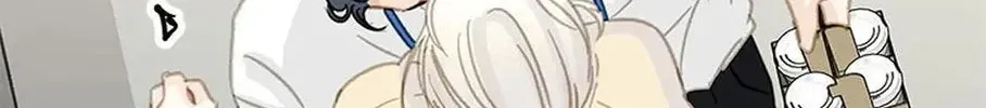 Read The 5th Friend chapter 12 image 121 on Lezhin