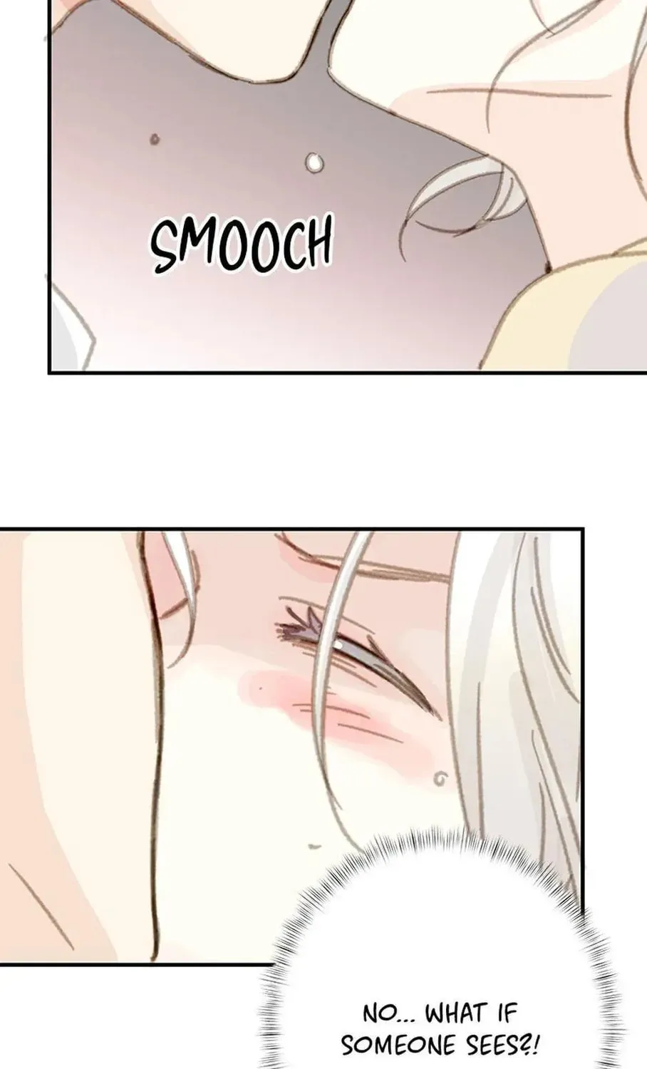 Read The 5th Friend chapter 12 image 124 on Lezhin