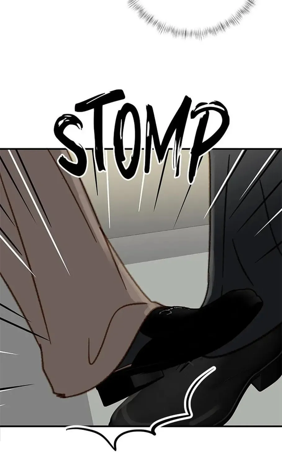Read The 5th Friend chapter 12 image 126 on Lezhin