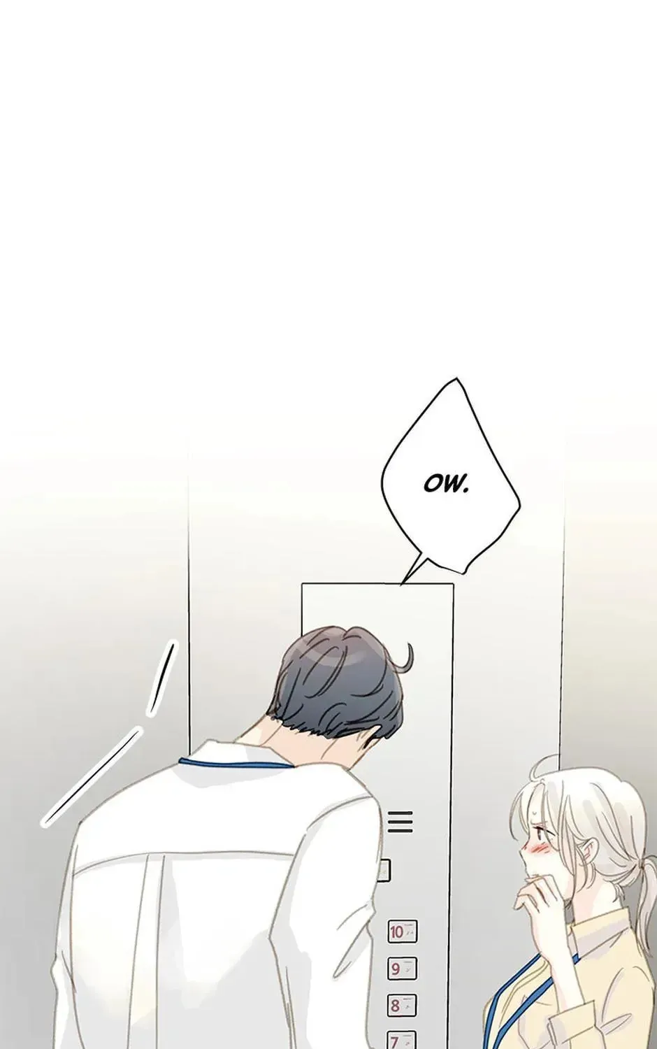 Read The 5th Friend chapter 12 image 128 on Lezhin