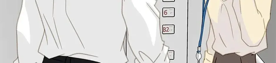 Read The 5th Friend chapter 12 image 129 on Lezhin