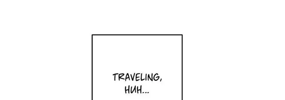Read The 5th Friend chapter 12 image 13 on Lezhin