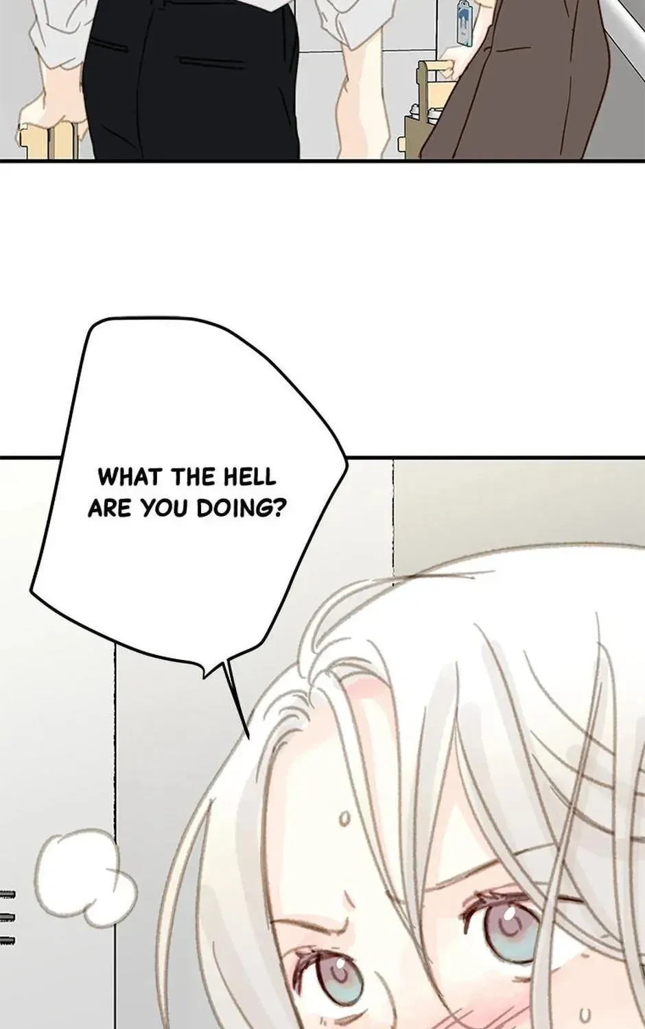 Read The 5th Friend chapter 12 image 130 on Lezhin