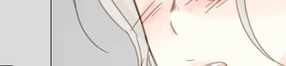 Read The 5th Friend chapter 12 image 131 on Lezhin