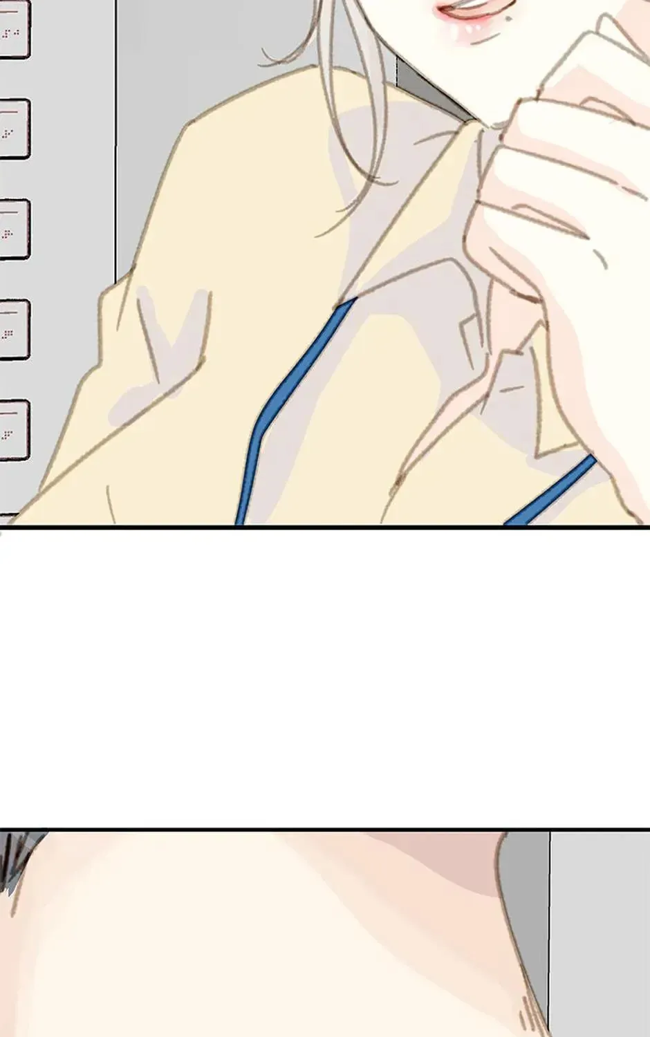 Read The 5th Friend chapter 12 image 132 on Lezhin