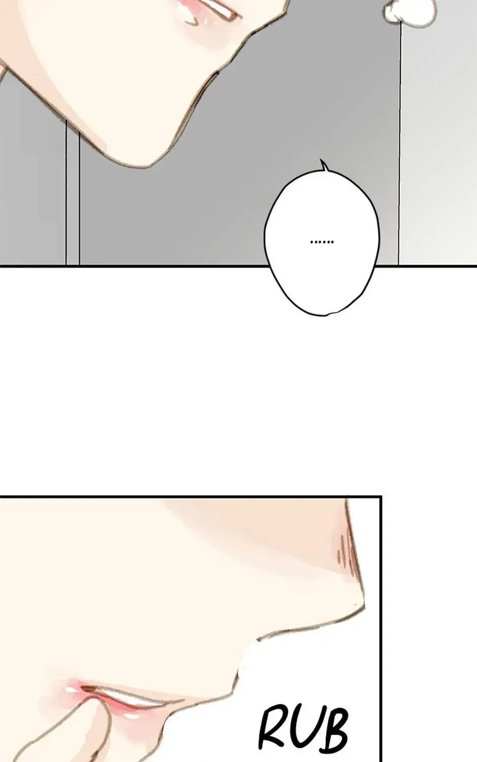 Read The 5th Friend chapter 12 image 134 on Lezhin