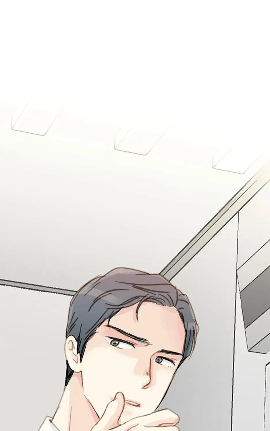 Read The 5th Friend chapter 12 image 136 on Lezhin