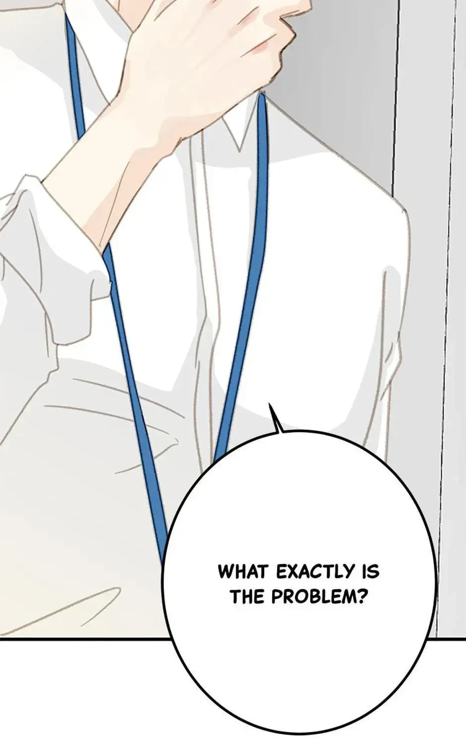 Read The 5th Friend chapter 12 image 138 on Lezhin