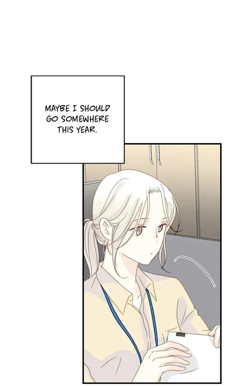 Read The 5th Friend chapter 12 image 16 on Lezhin
