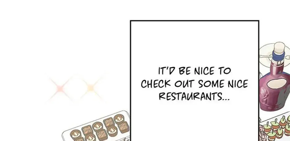 Read The 5th Friend chapter 12 image 17 on Lezhin