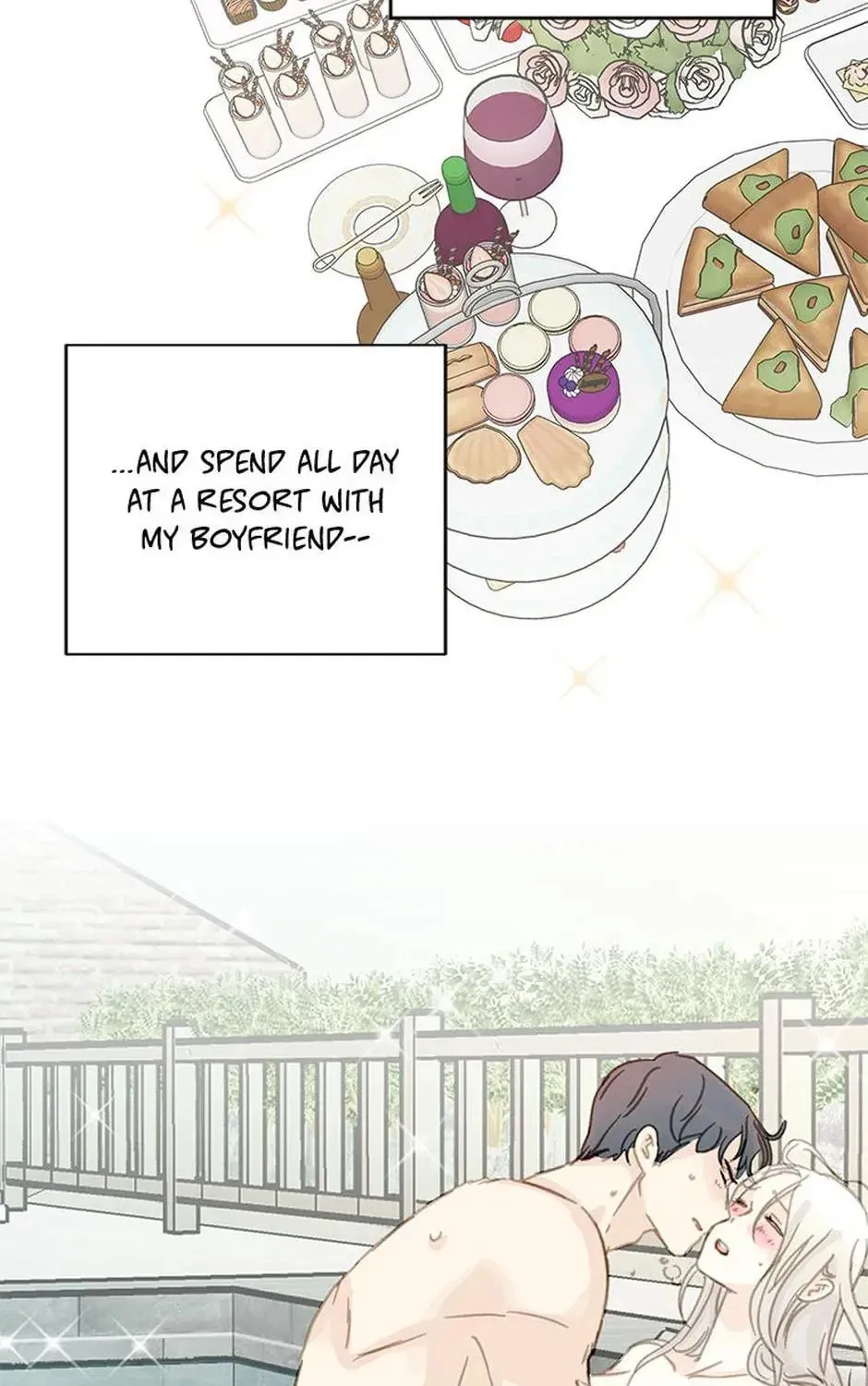 Read The 5th Friend chapter 12 image 18 on Lezhin