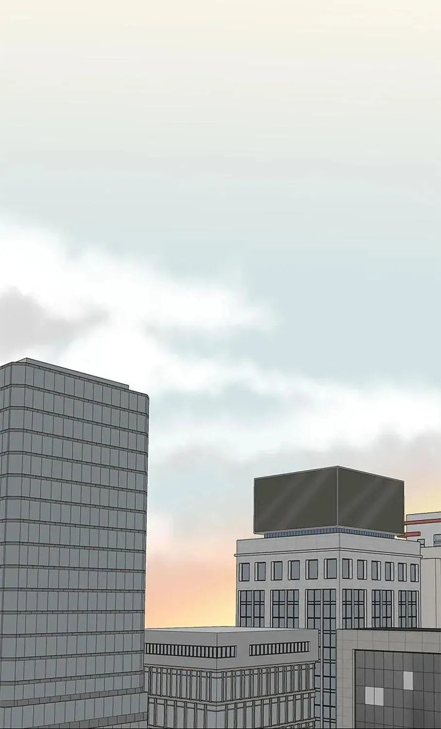 Read The 5th Friend chapter 12 image 2 on Lezhin