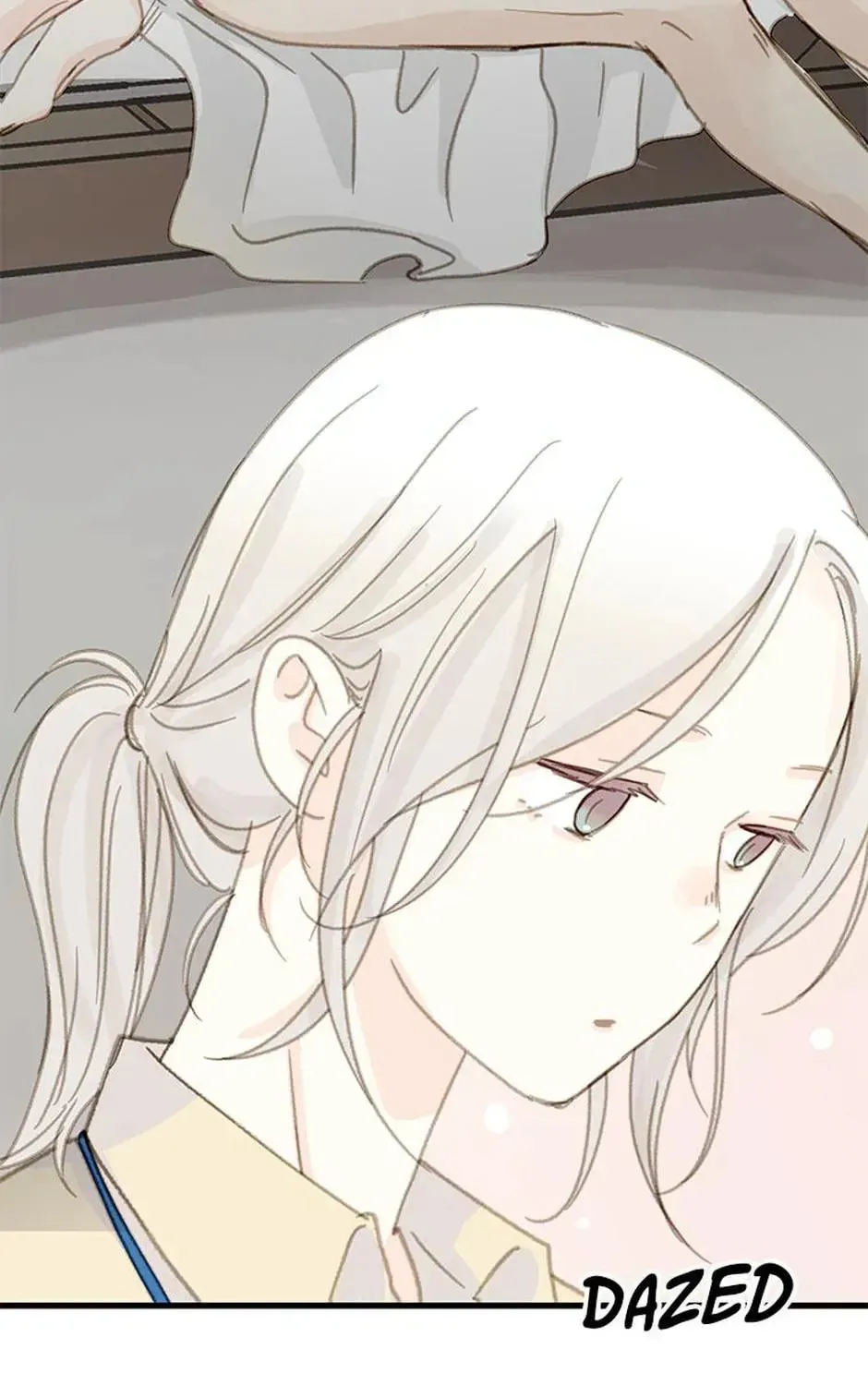 Read The 5th Friend chapter 12 image 20 on Lezhin