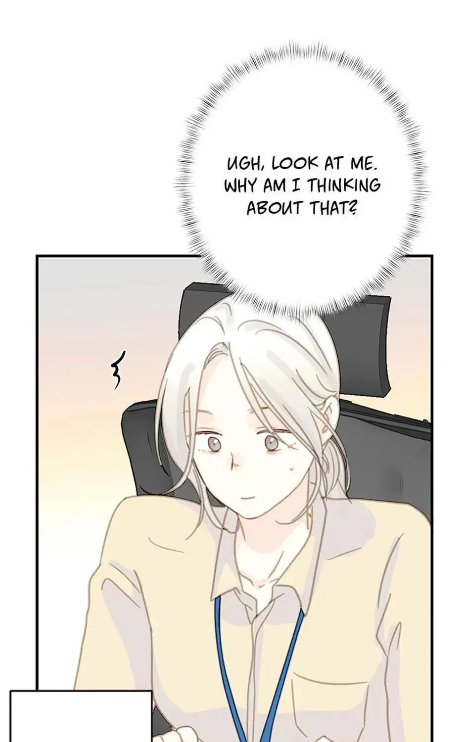 Read The 5th Friend chapter 12 image 22 on Lezhin