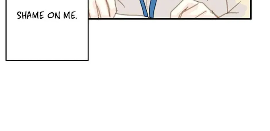 Read The 5th Friend chapter 12 image 23 on Lezhin
