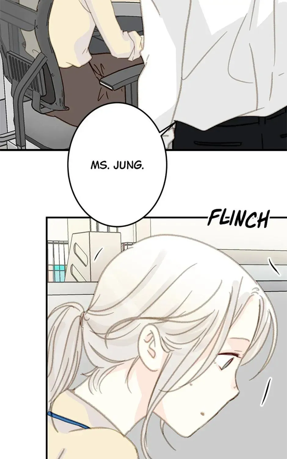 Read The 5th Friend chapter 12 image 26 on Lezhin