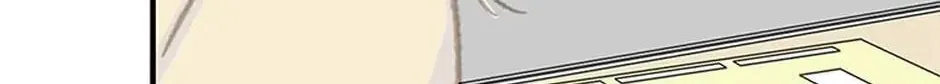 Read The 5th Friend chapter 12 image 27 on Lezhin