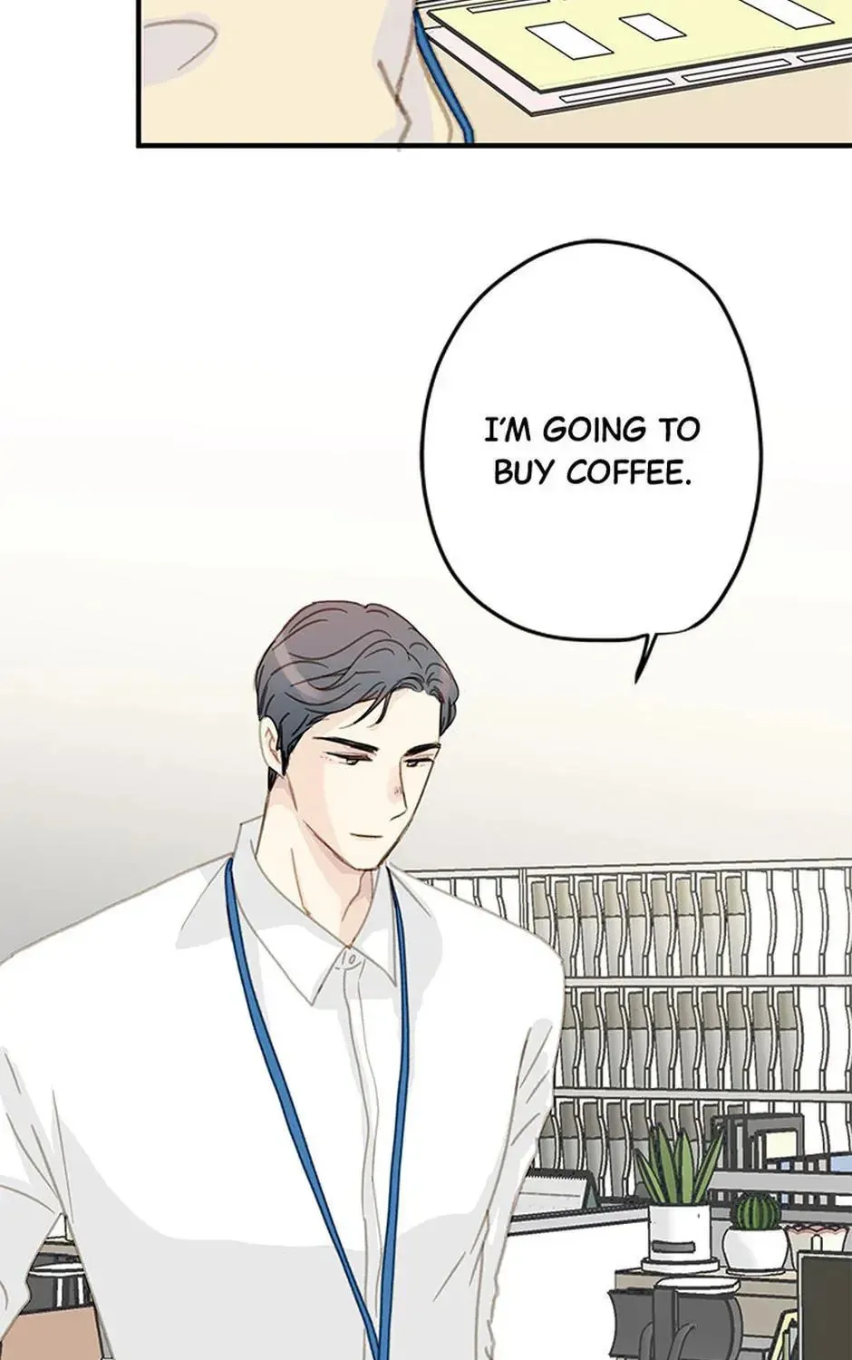 Read The 5th Friend chapter 12 image 28 on Lezhin